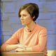 Image for article titled Italian High Court Annuls Amanda Knox's Murder Conviction
